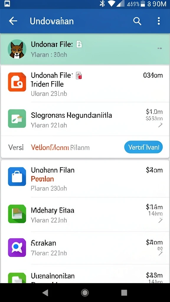 Screenshot olxslot nomor 1