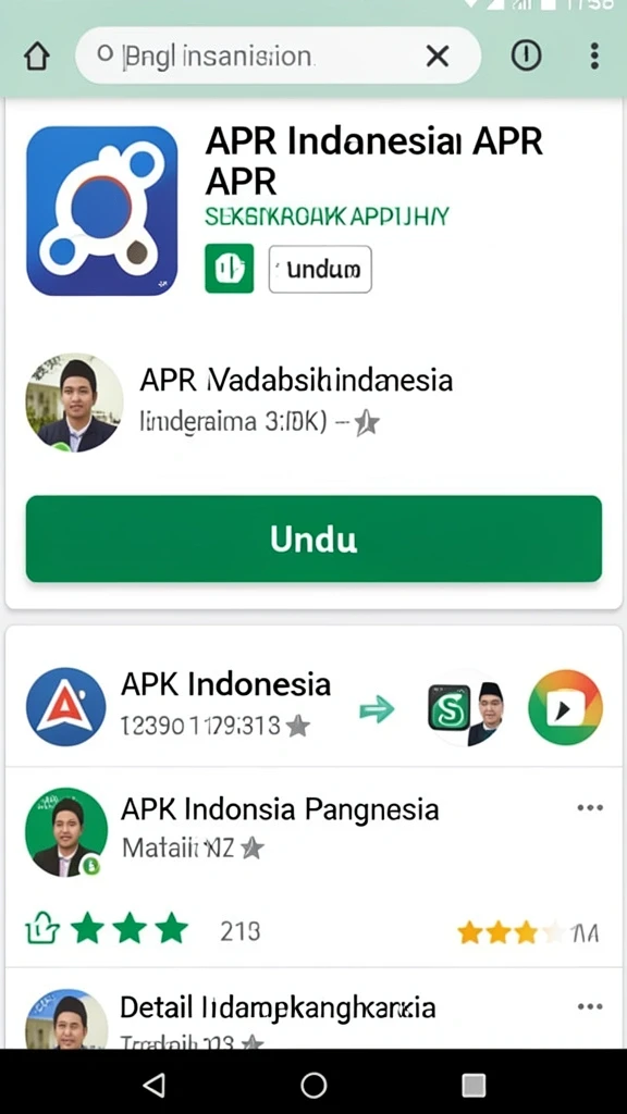 Screenshot olxslot nomor 2