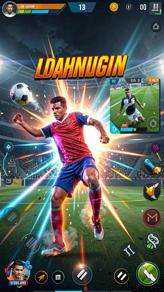 Screenshot ovabet nomor 1