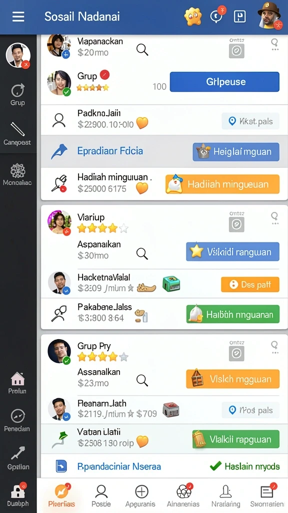 Screenshot ovabet nomor 2
