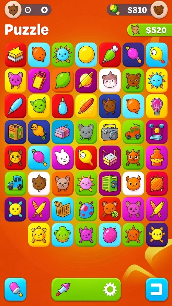 Screenshot qq88asia nomor 1