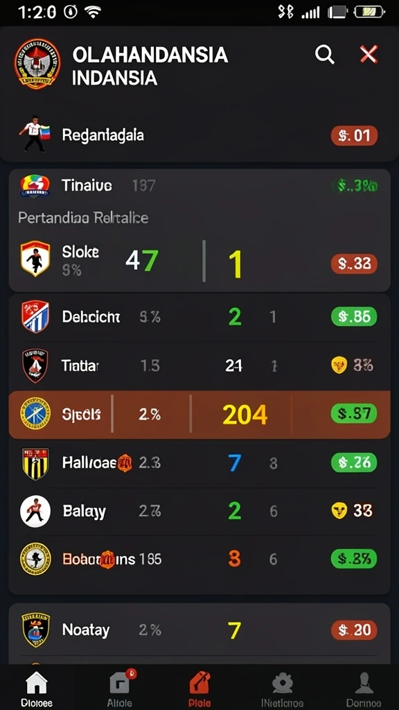 Screenshot qqstar88 nomor 2