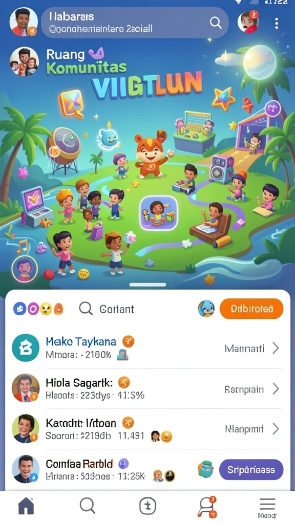 Screenshot qqstar88 nomor 3