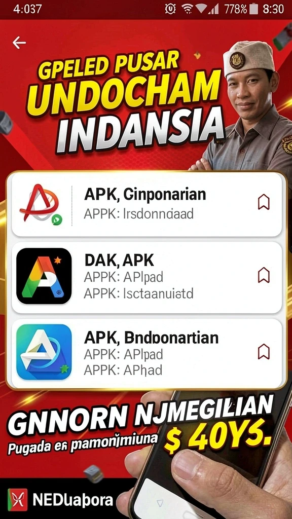 Screenshot qt777 nomor 1