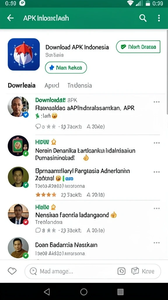 Screenshot racik198 nomor 2