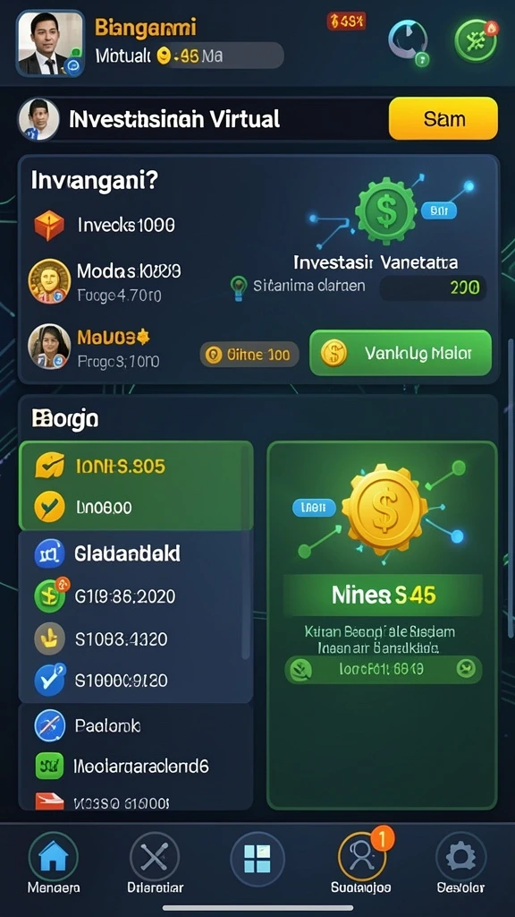 Screenshot racik198 nomor 3