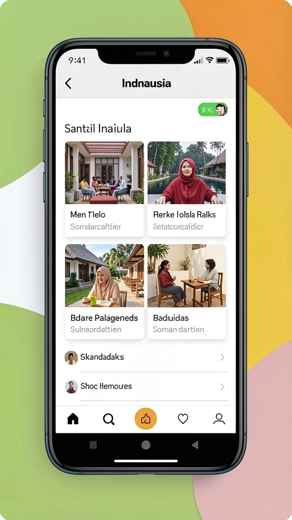 Screenshot rajasloto nomor 1