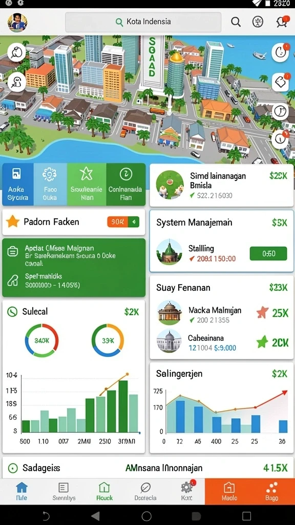 Screenshot rajasloto nomor 2