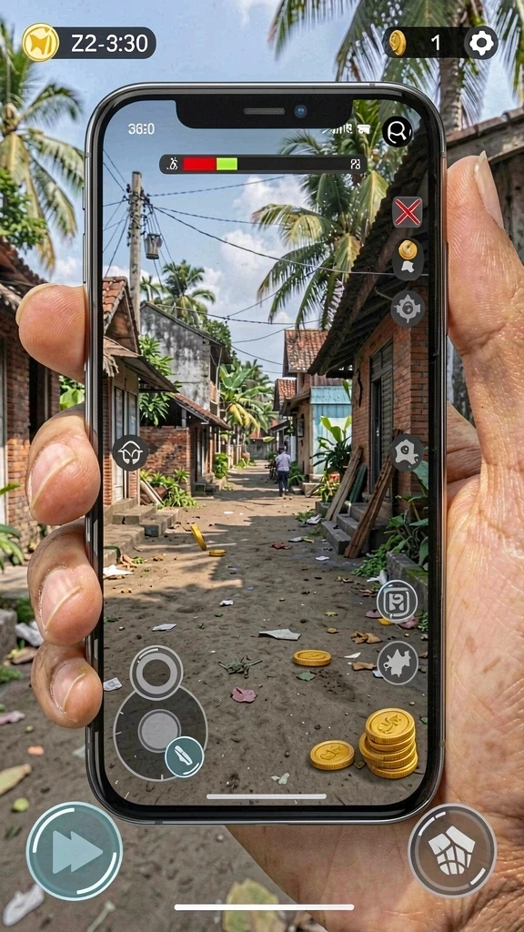Screenshot remi62 nomor 1