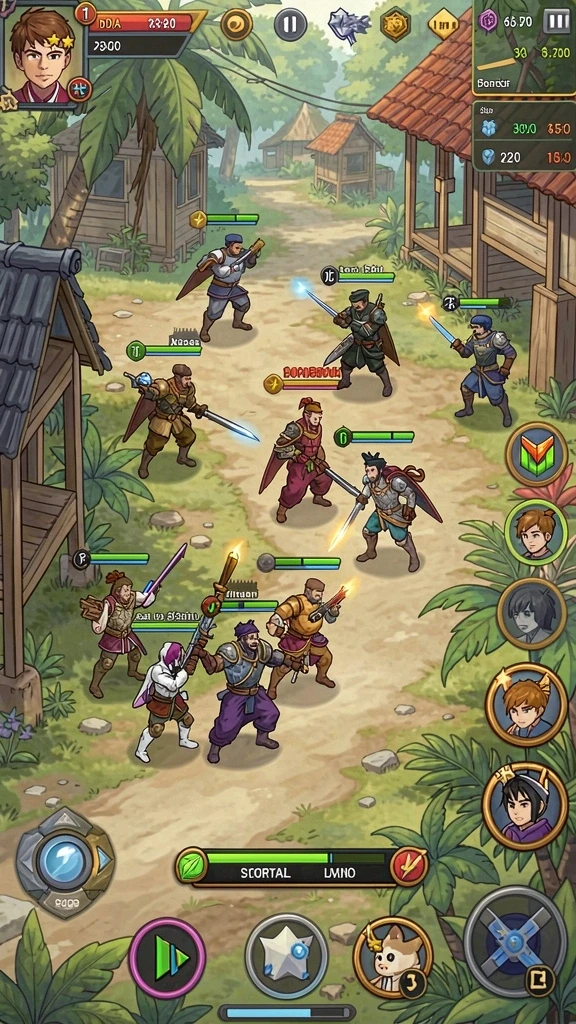 Screenshot remi62 nomor 2