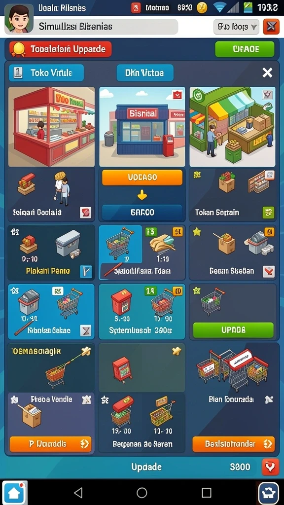 Screenshot rk77 nomor 2