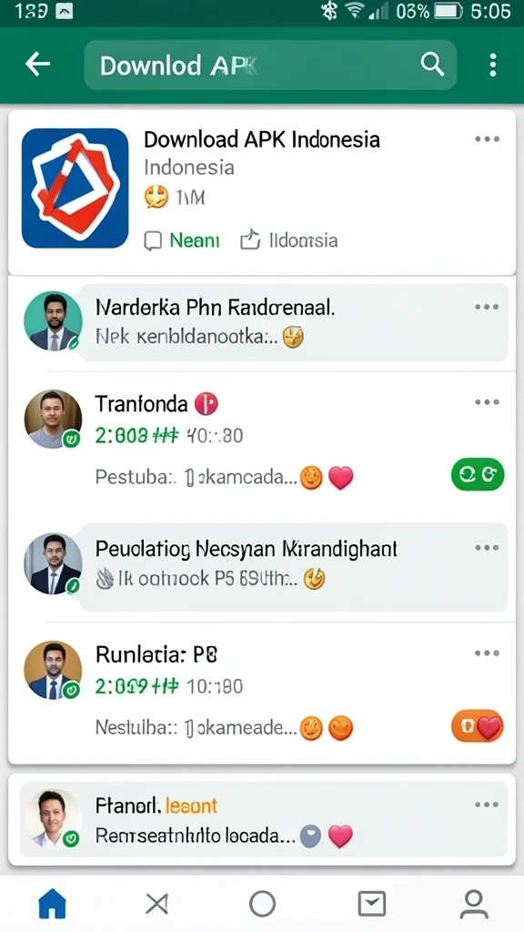 Screenshot rk77 nomor 3