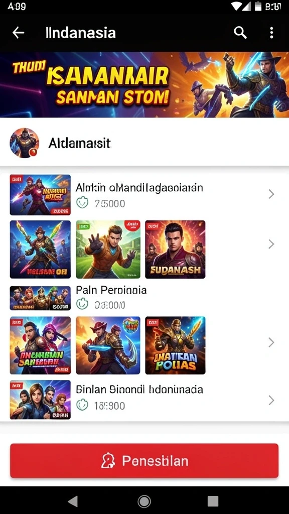 Screenshot rp55 nomor 1