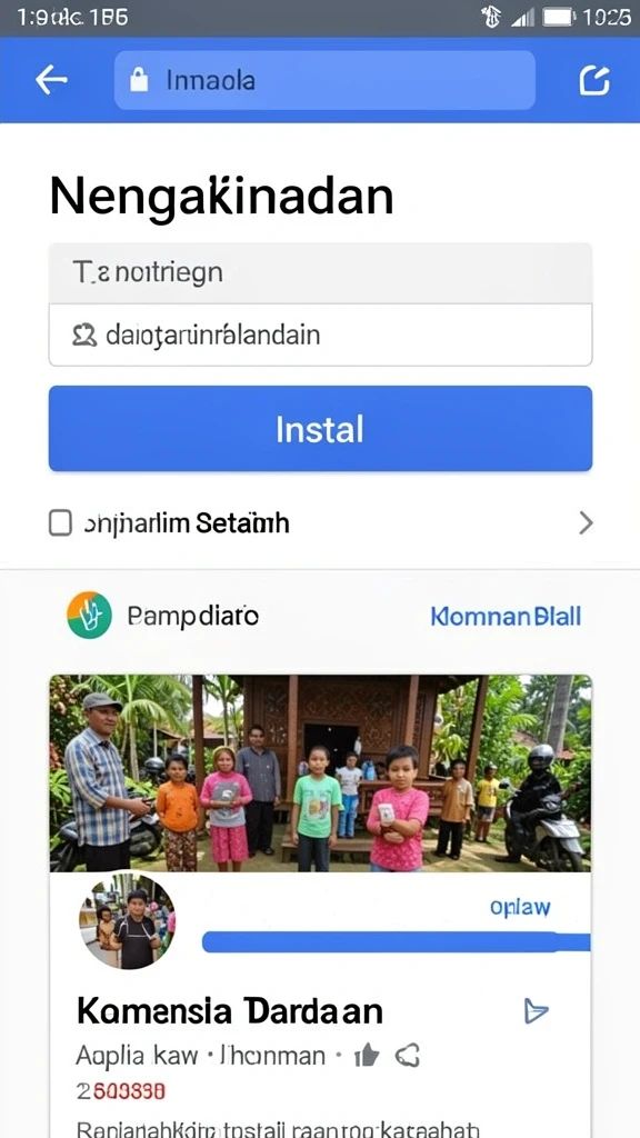 Screenshot rp55 nomor 2