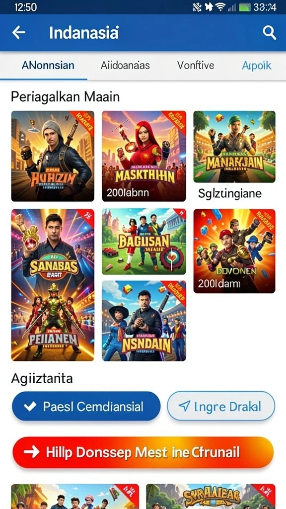 Screenshot rpyyy nomor 2