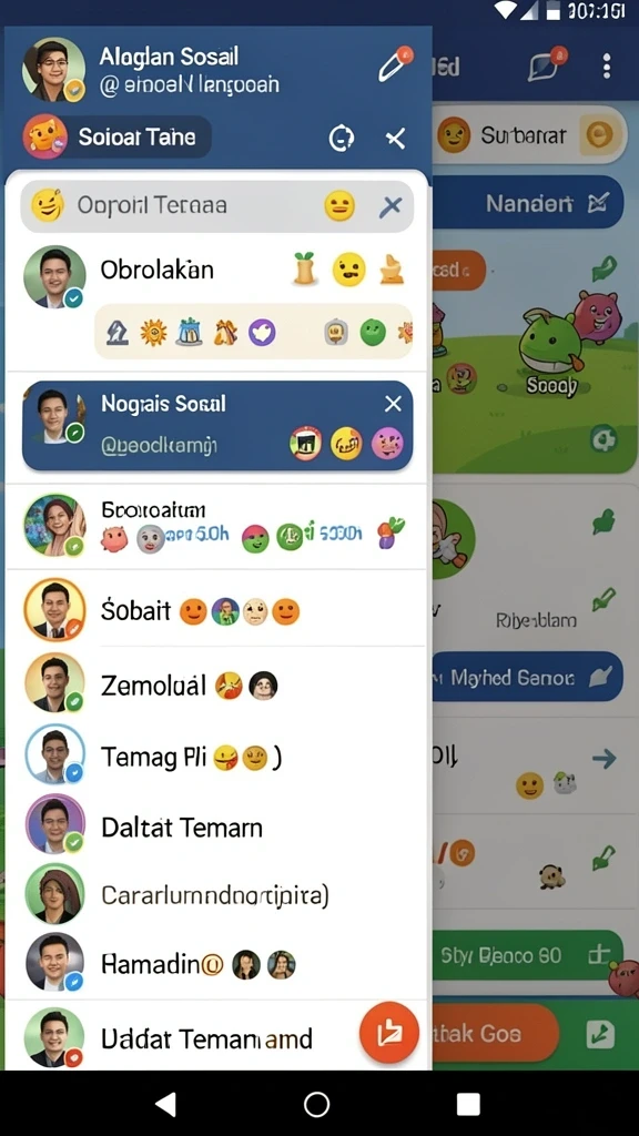 Screenshot sambaltoto nomor 2