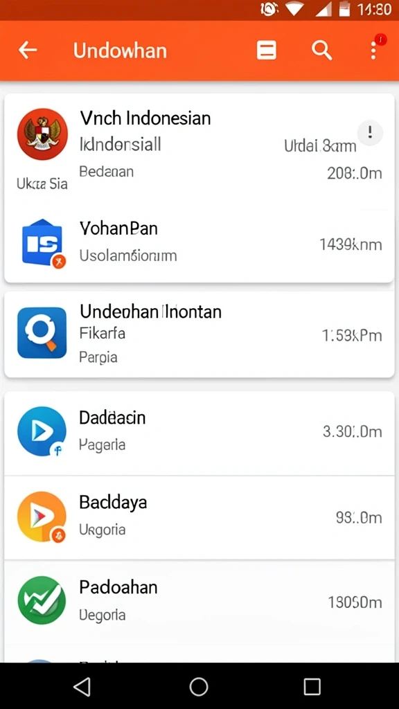 Screenshot sl72 nomor 1