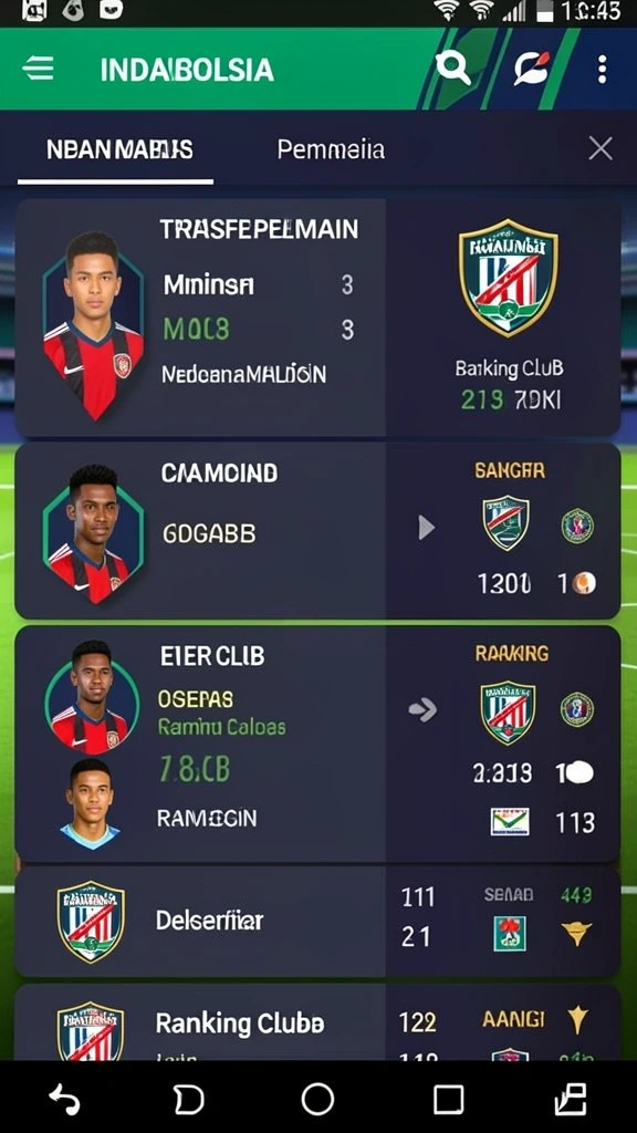 Screenshot slot99bet nomor 1