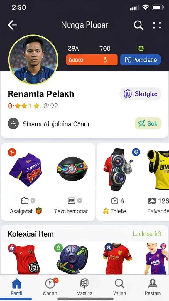 Screenshot slot99bet nomor 2