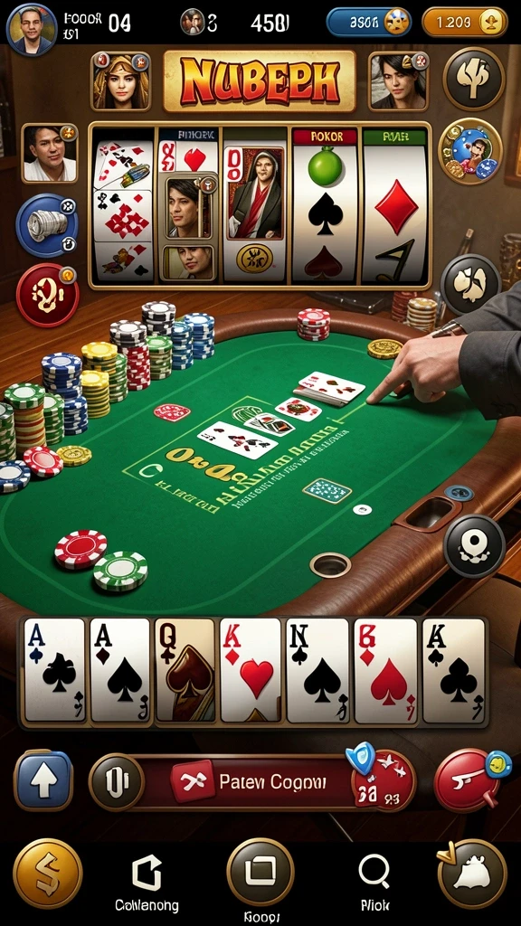 Screenshot slot99bet nomor 3