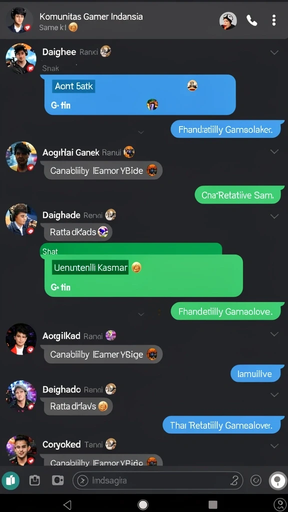 Screenshot sm605 nomor 3