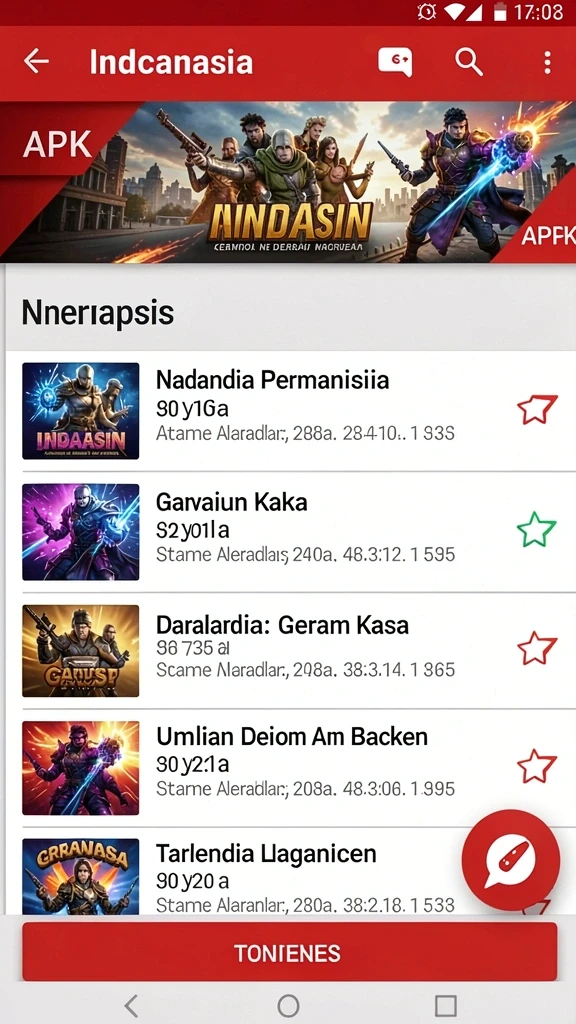 Screenshot uh77 nomor 1