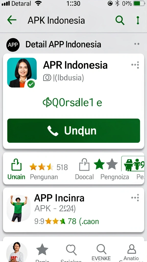 Screenshot v07 nomor 2