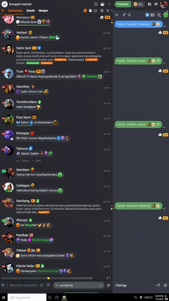 Screenshot v07 nomor 3