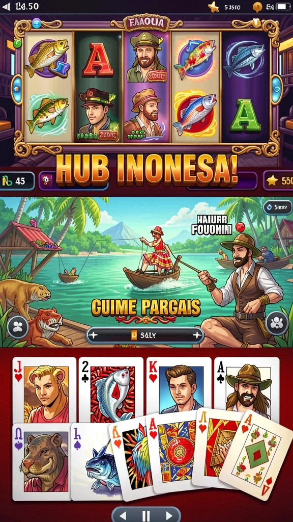 Screenshot winpkr nomor 2