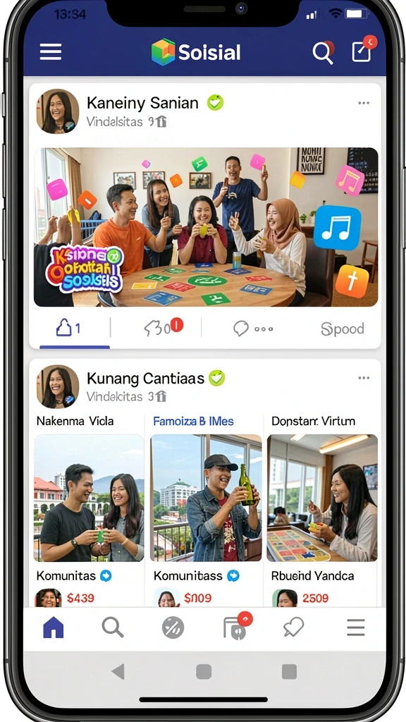 Screenshot winpkr nomor 3