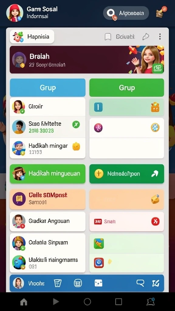 Screenshot xr88 nomor 3