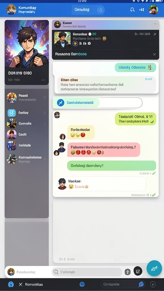Screenshot zk7 nomor 1
