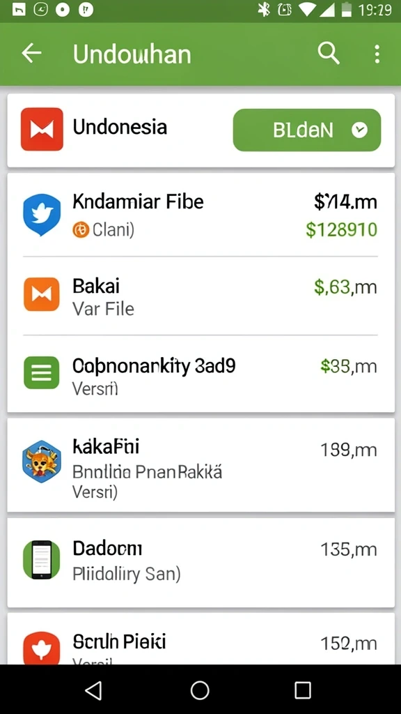 Screenshot zk7 nomor 3