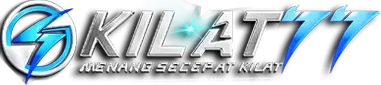 kilat77 — logo kanal
